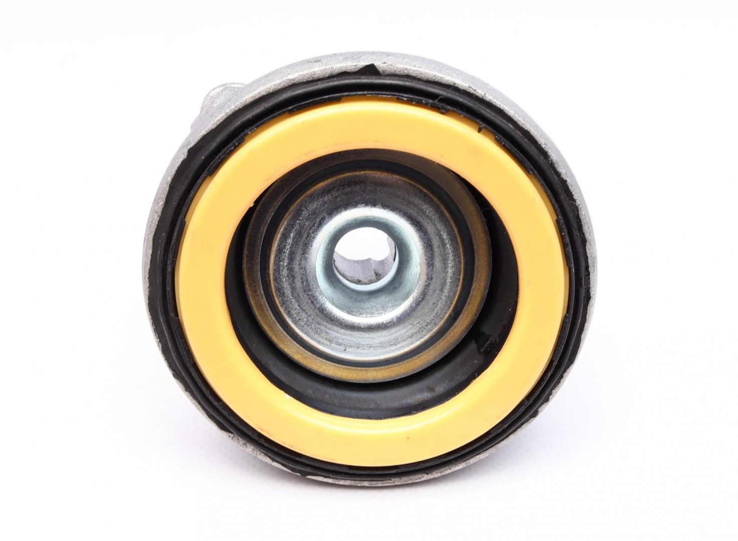 10731 FEBI BILSTEIN
